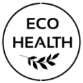Eco Health logo