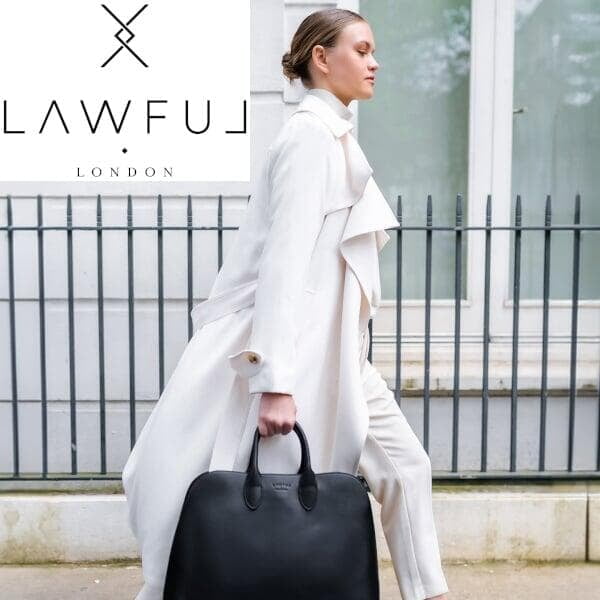 Lawful Handbags