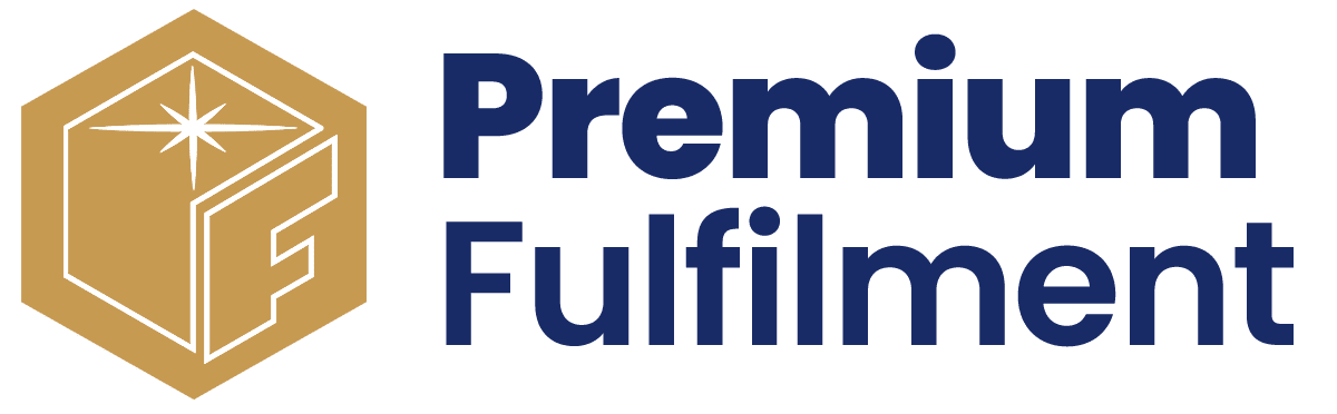 Premium Fulfilment