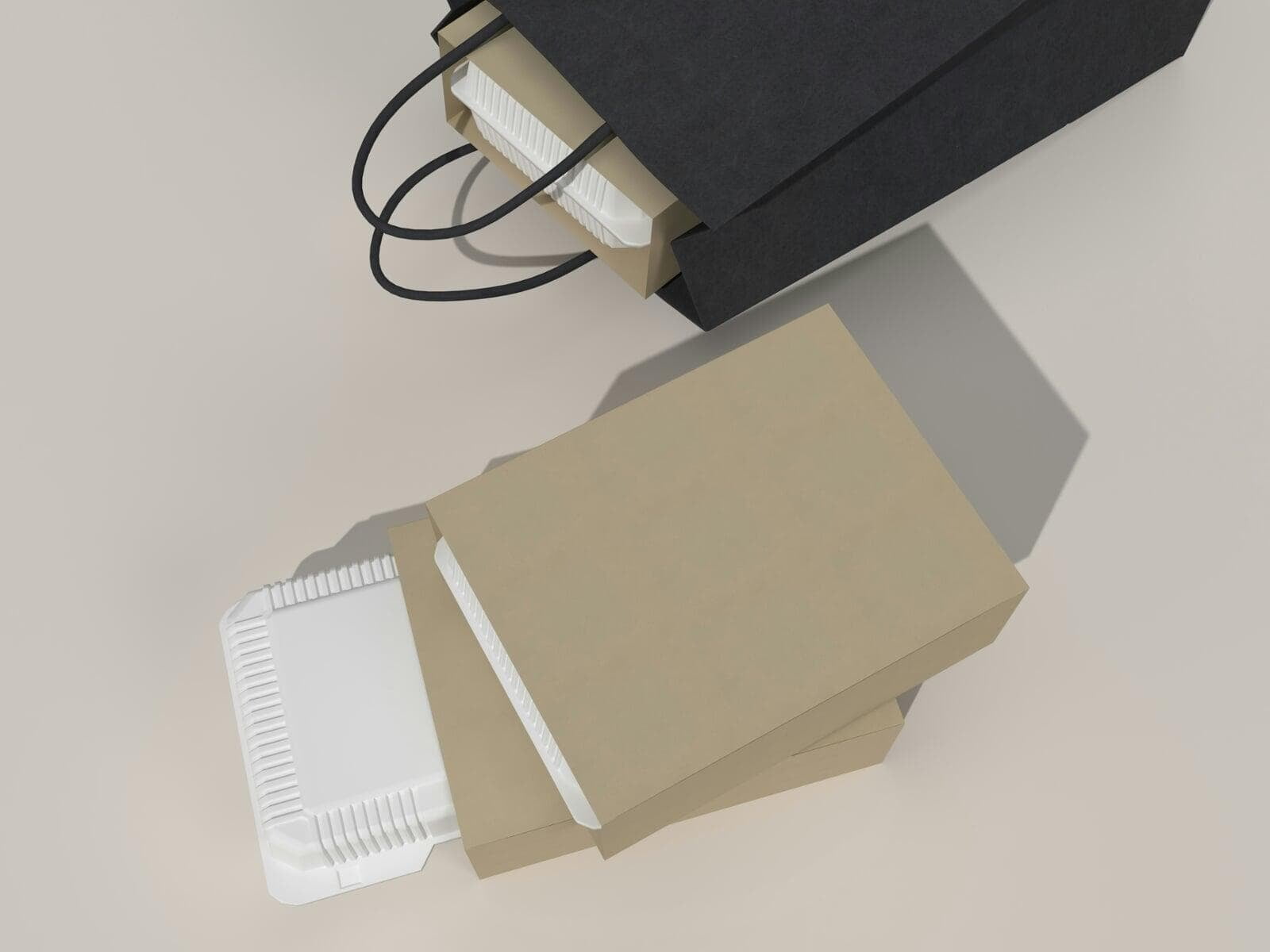 A Guide to Eco-Friendly Innovations in Luxury Packaging
