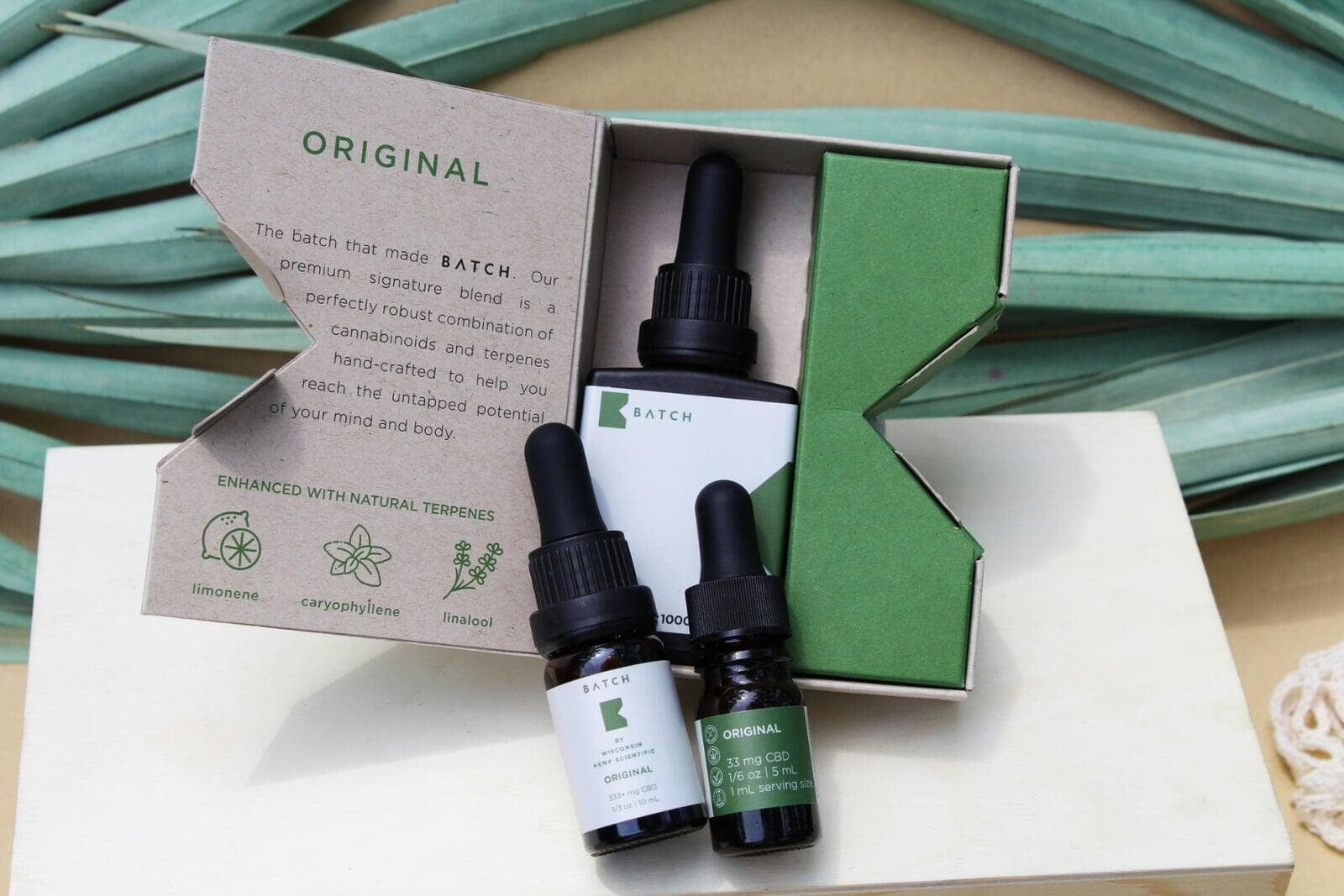 Boost Luxury Appeal with Custom Packaging Solutions