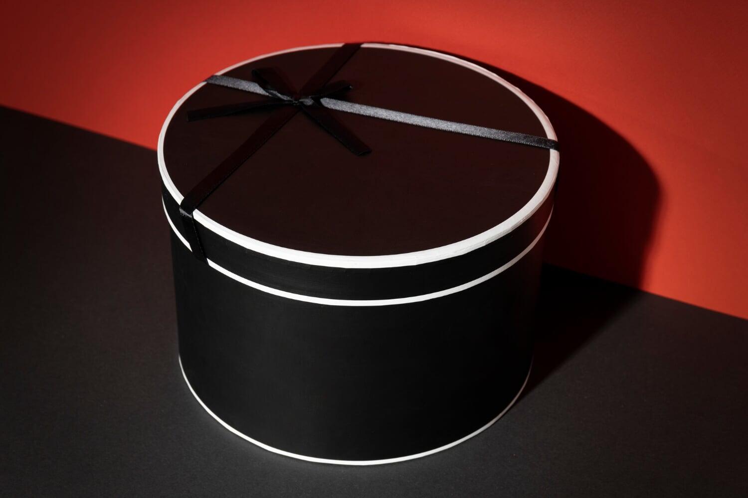 Explore Why Custom Fulfilment is Key for Luxury Brands