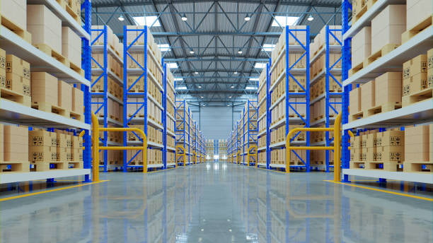 The Art of Fulfilment Orders: Ensuring Smooth Deliveries for Your E-commerce Business