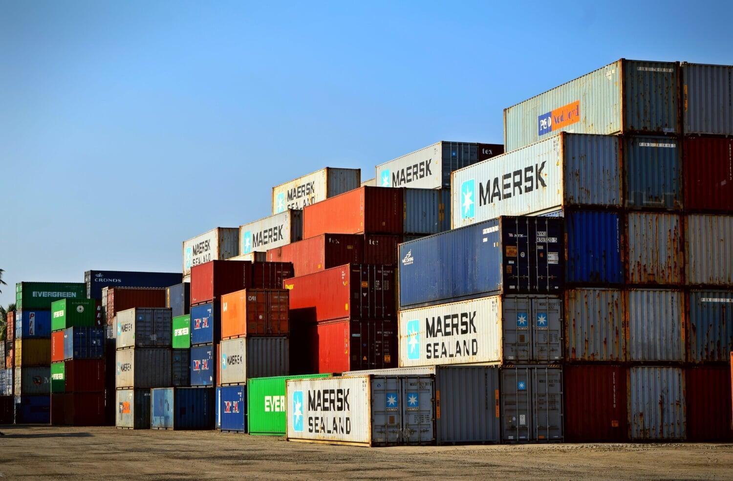Efficiency Revealed Ecommerce Fulfilment Insights