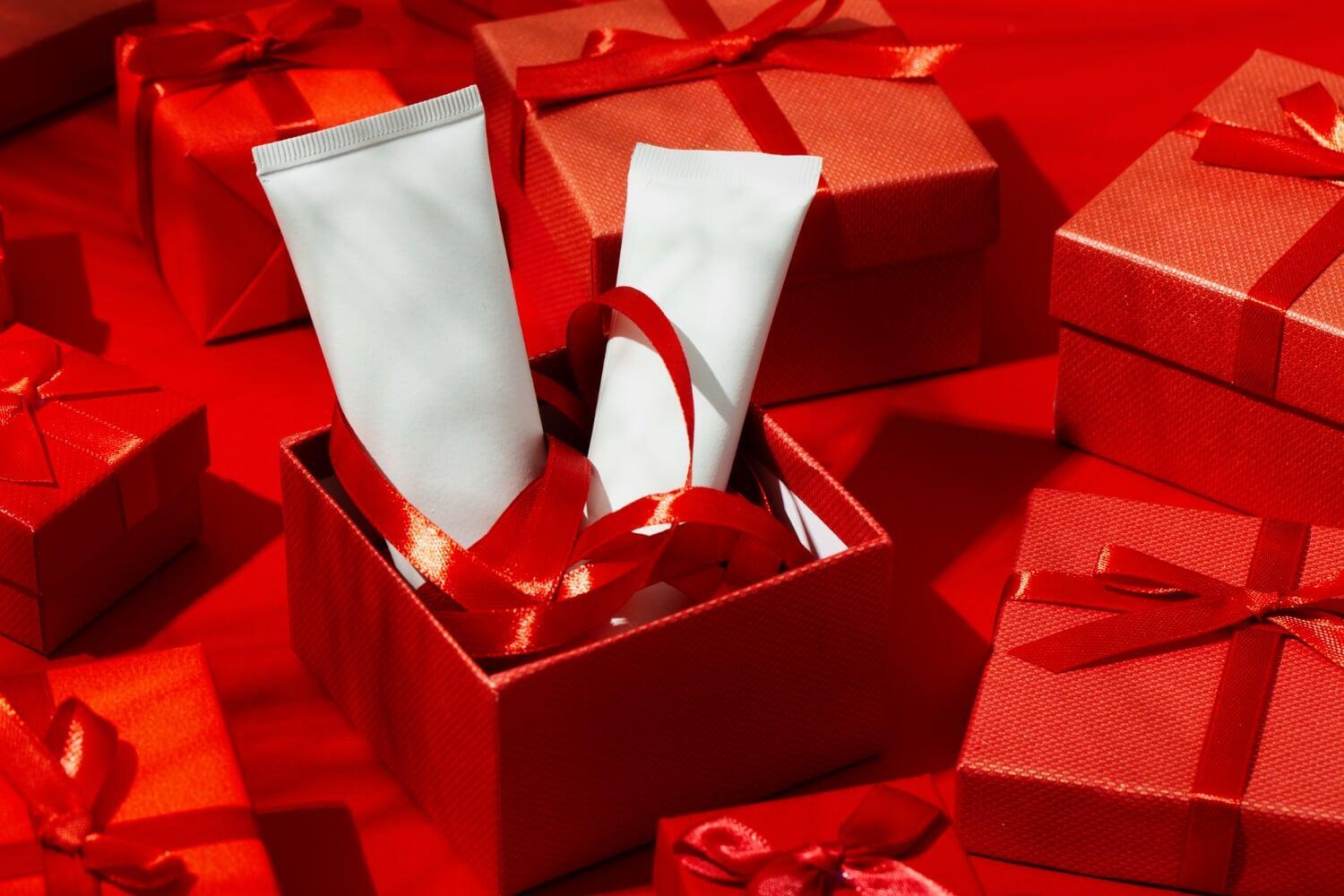 Why Unique Packaging Matters for Upscale and Fancy Goods