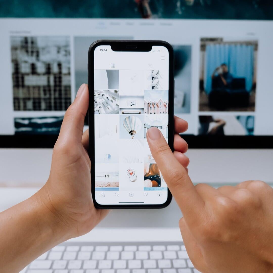 10 Tips to Grow Your Audience with Social Media: Strategies for Success
