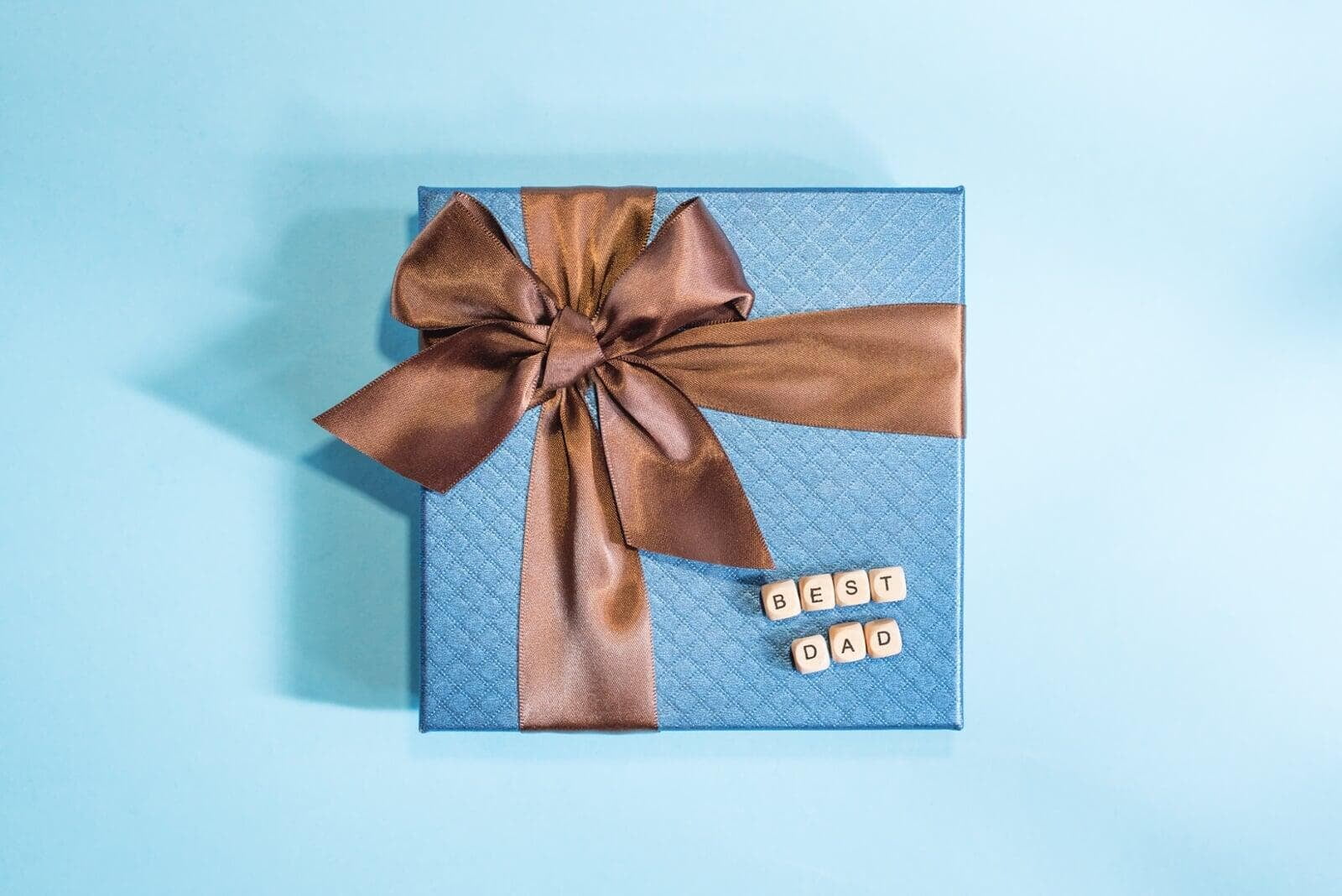 The Importance of Premium E-commerce Fulfilment Services for Luxury Brands