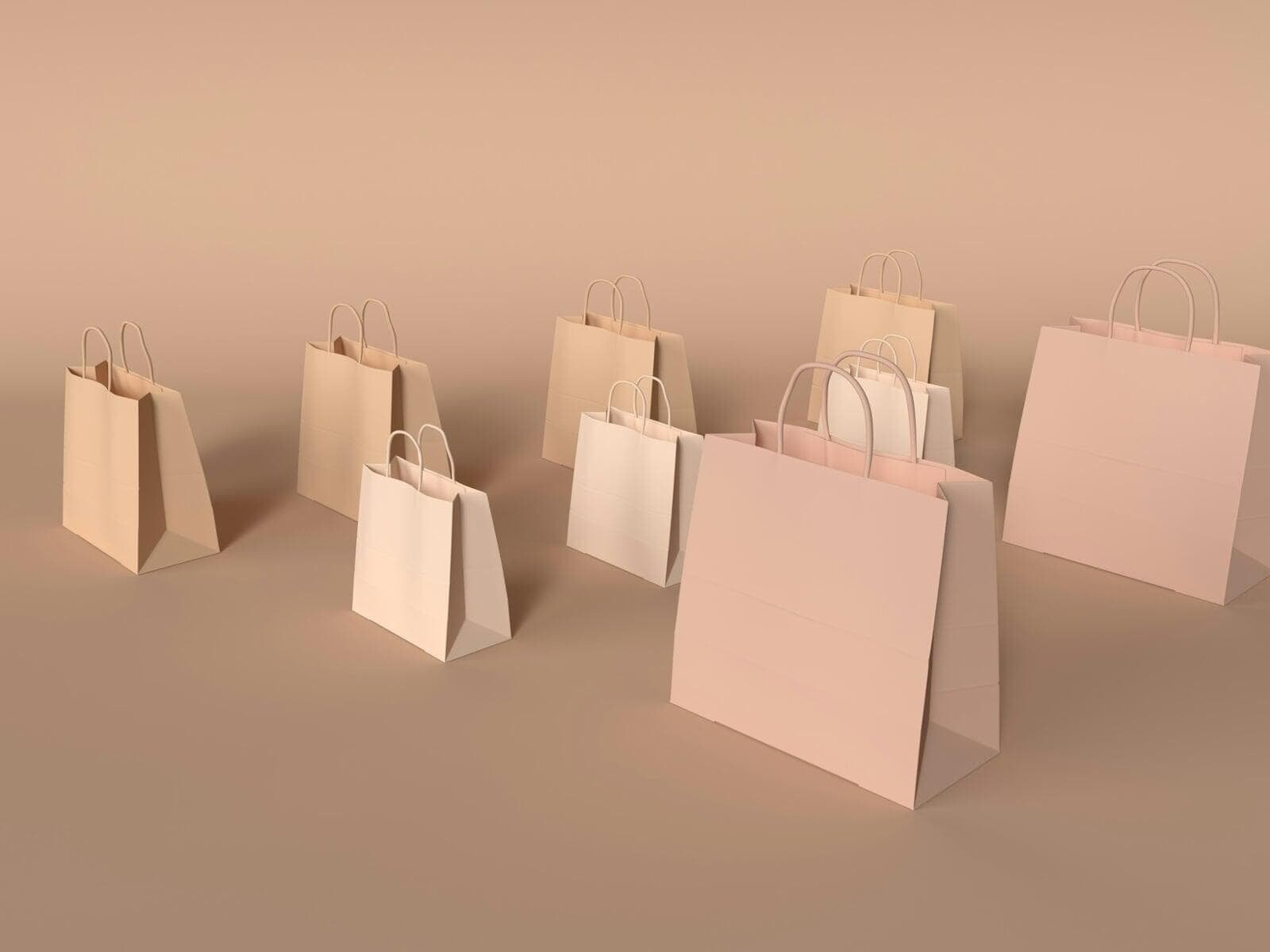 How to Elevate Luxury Products with Special Packaging