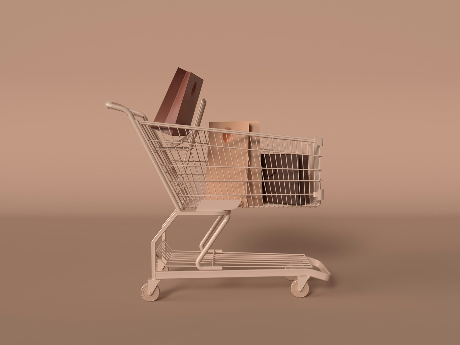 Tips for Protecting High-End Items During Shipping