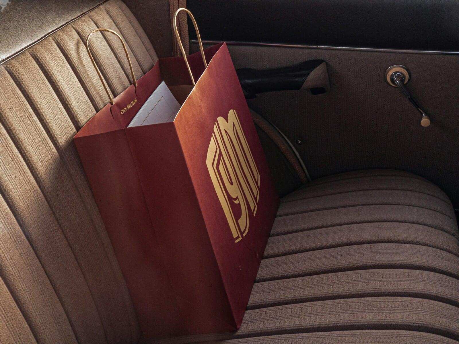 Strategies to Manage High-Volume Orders for Luxury Products