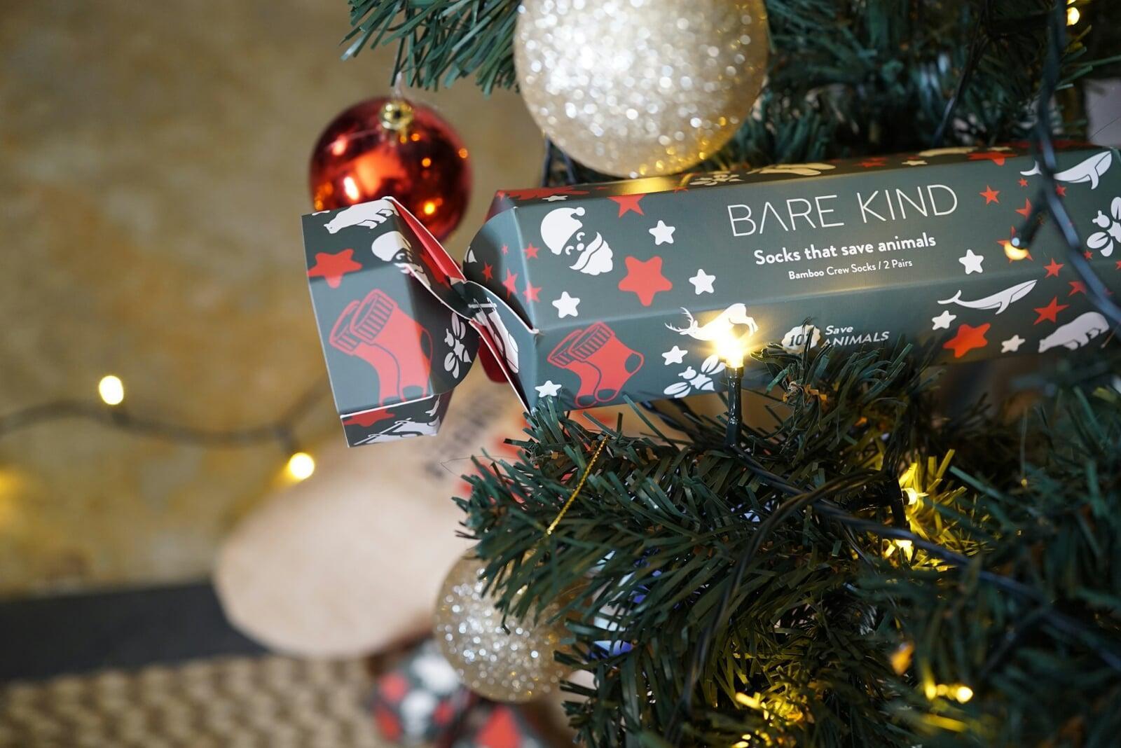 Making Your Brand Stand Out at Christmas