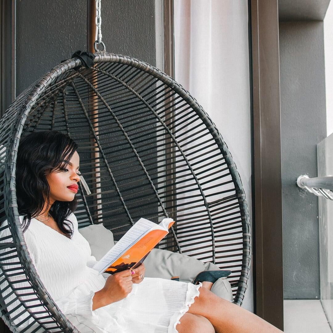 10 Must-Read Books for Personal Development