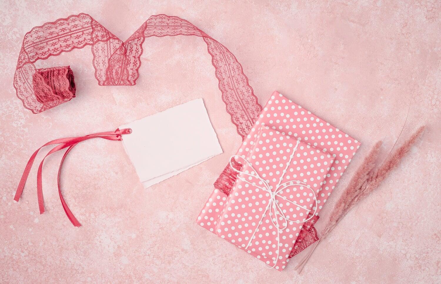 brand packaging