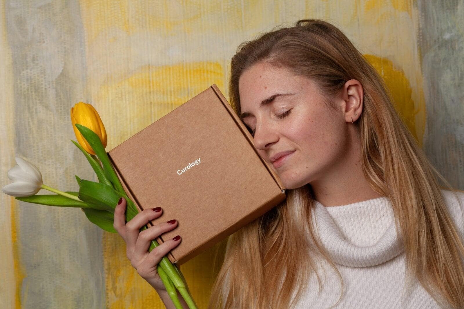 Secrets to Luxurious Packaging Unveiled