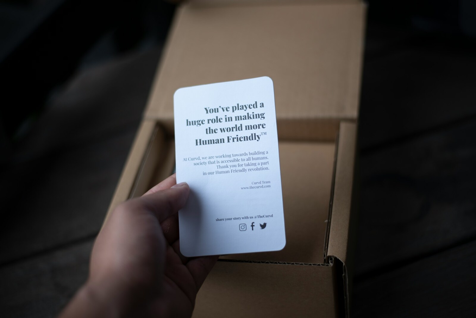 How Custom Packing Keeps Luxury Goods Safe