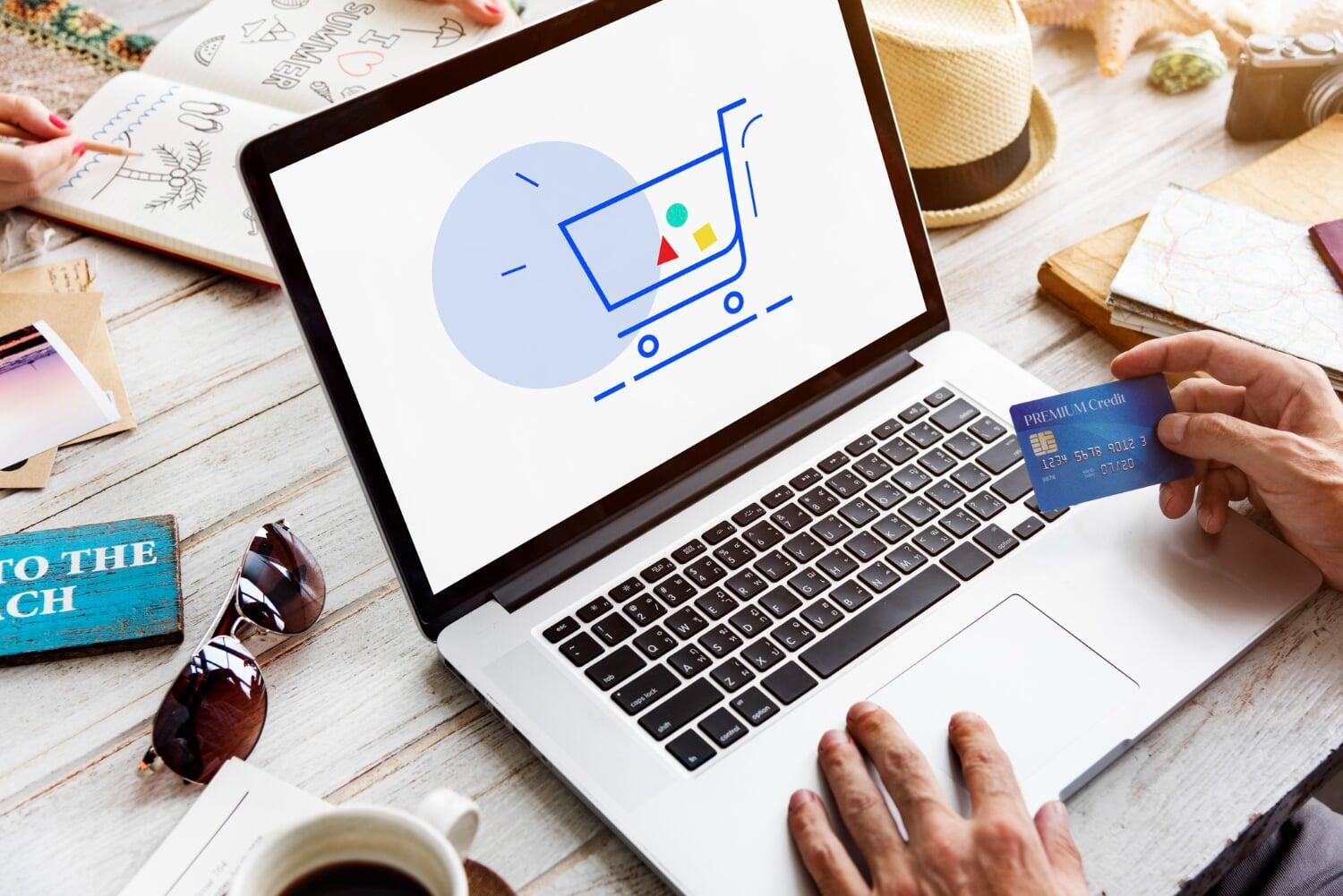 How Fulfillment Centers are Transforming Luxury E-commerce