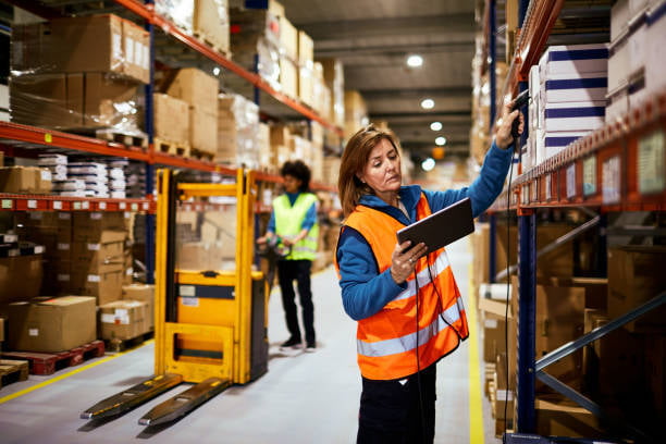 fulfilment-center-uk