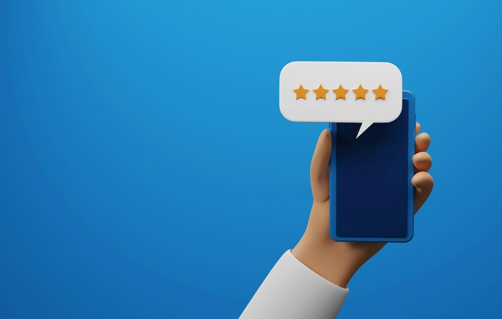 Improving Customer Satisfaction in Luxury Product Delivery