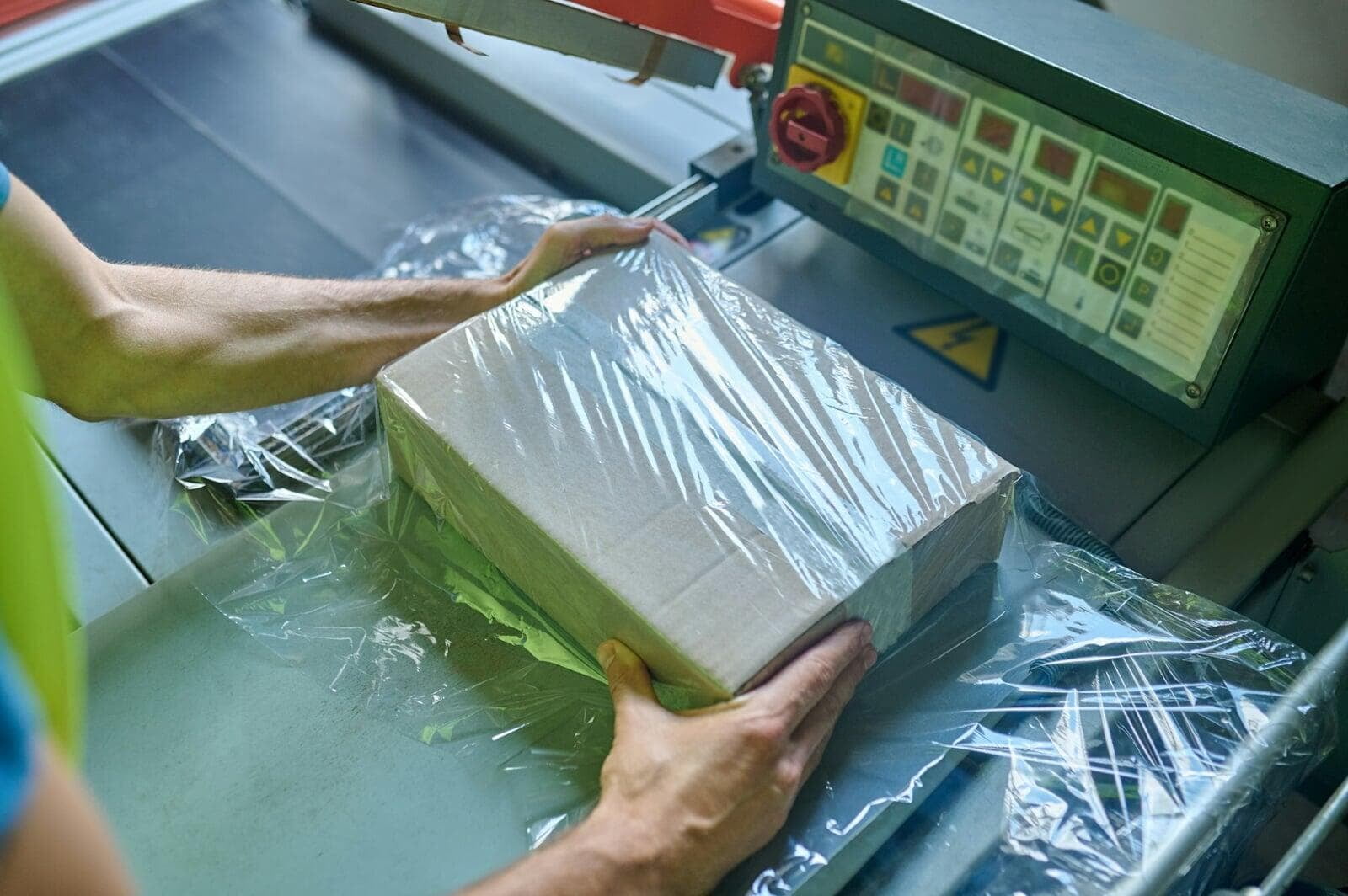 How Premium Fulfilment Helps Luxury Items Stand Out