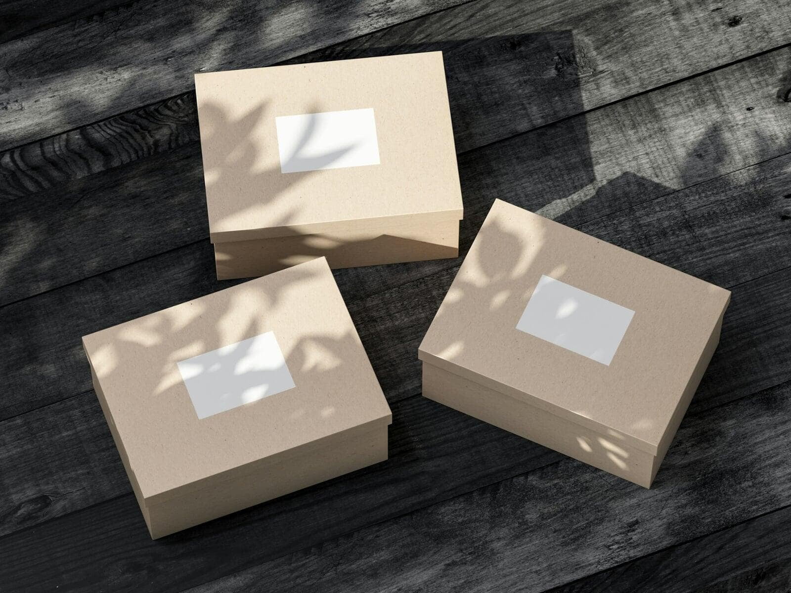 How Premium Fulfilment Ensures Your Luxury Goods Arrive Safely
