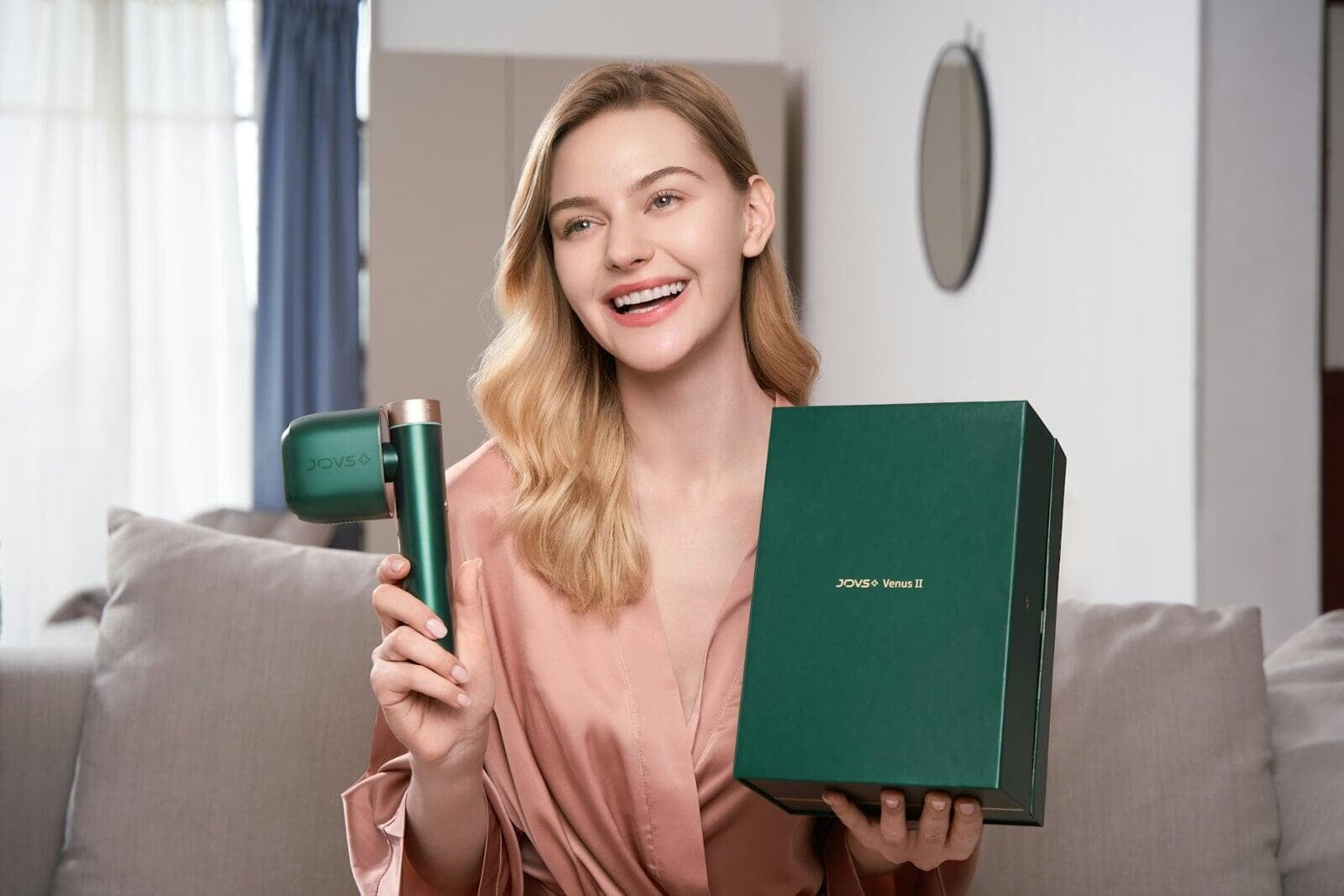 Strategies for Delivering a Premium Unboxing Experience