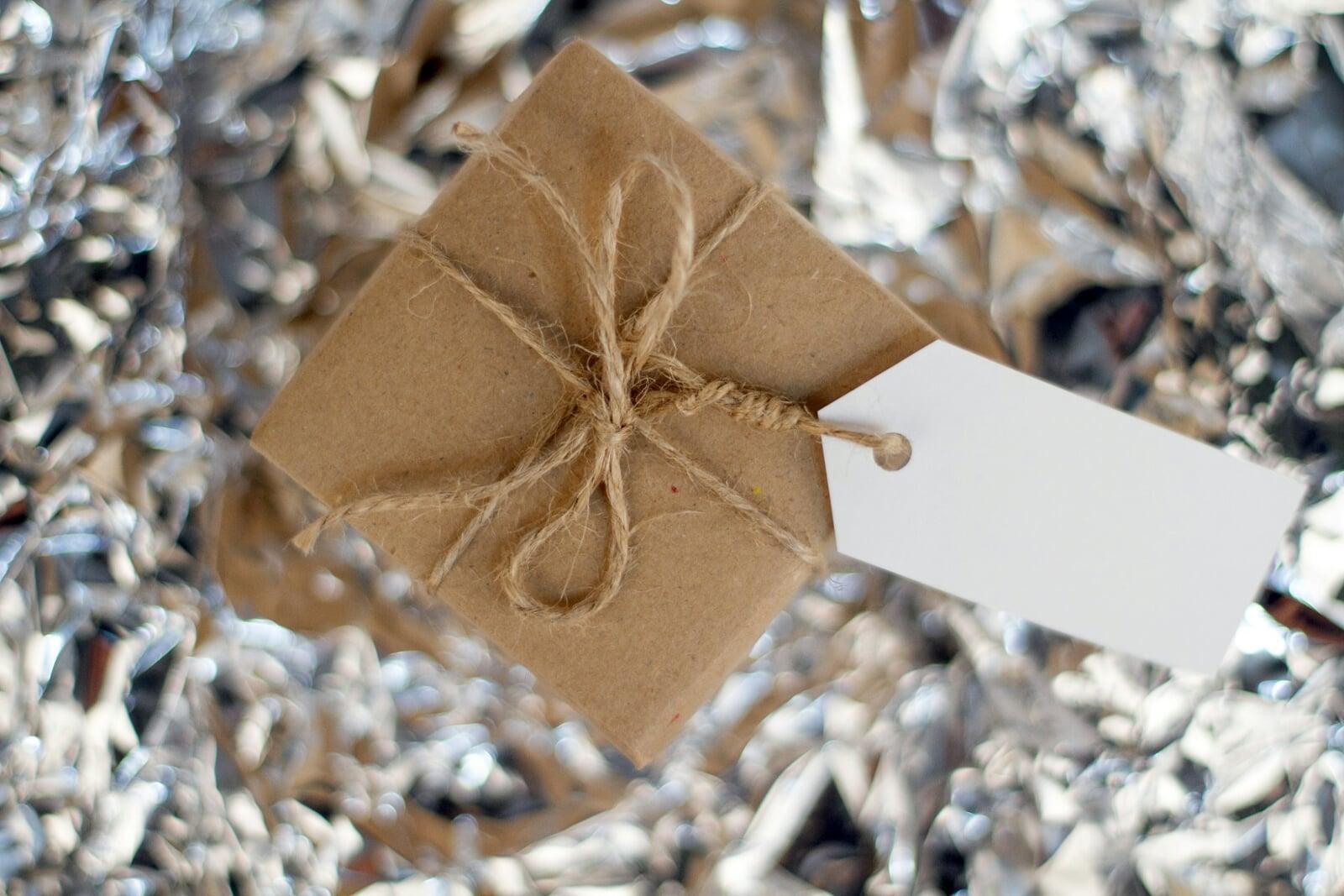 Creating Great Unboxing Experiences for Luxury Brands