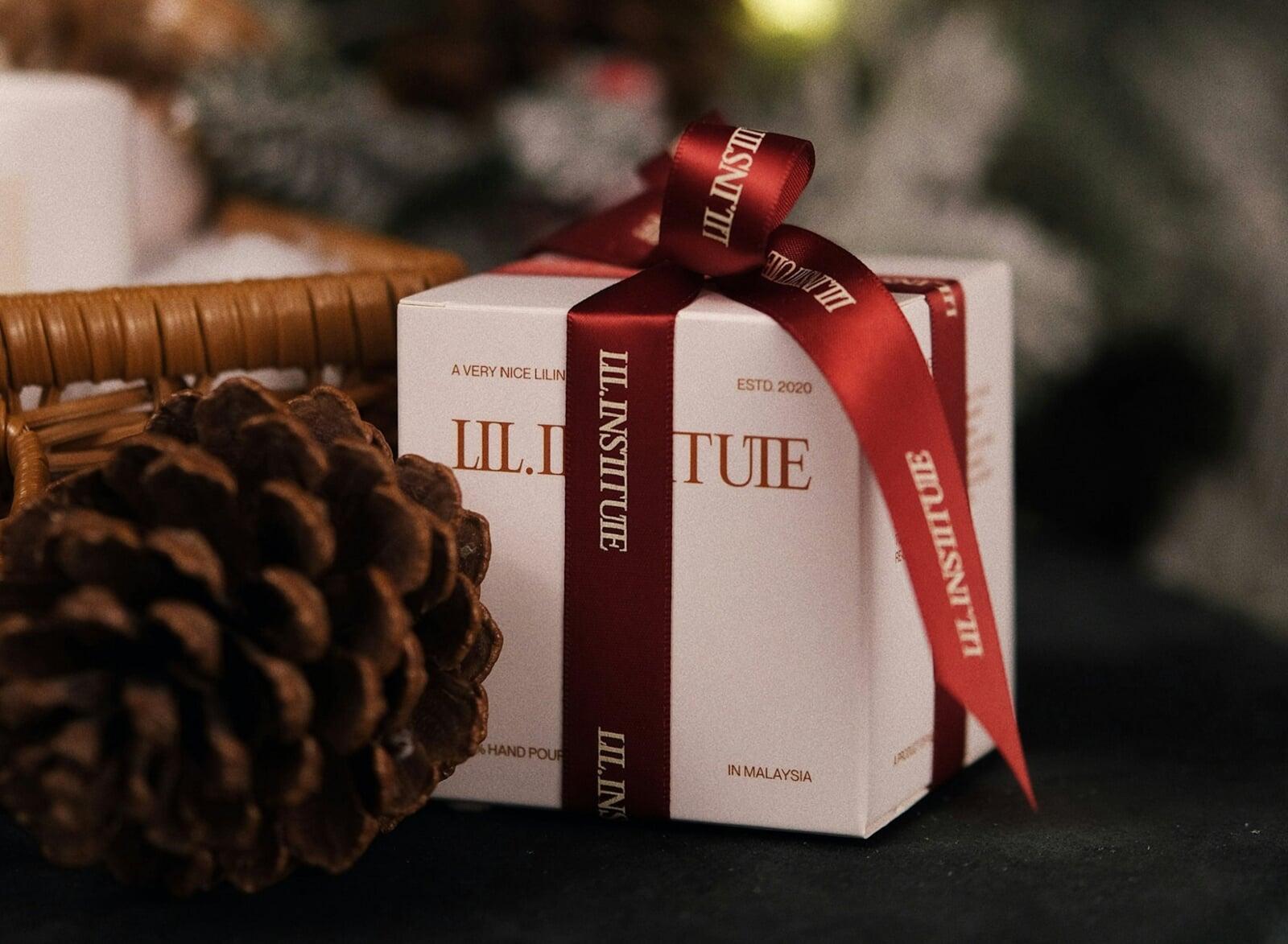 When Premium Products Need Gift Services