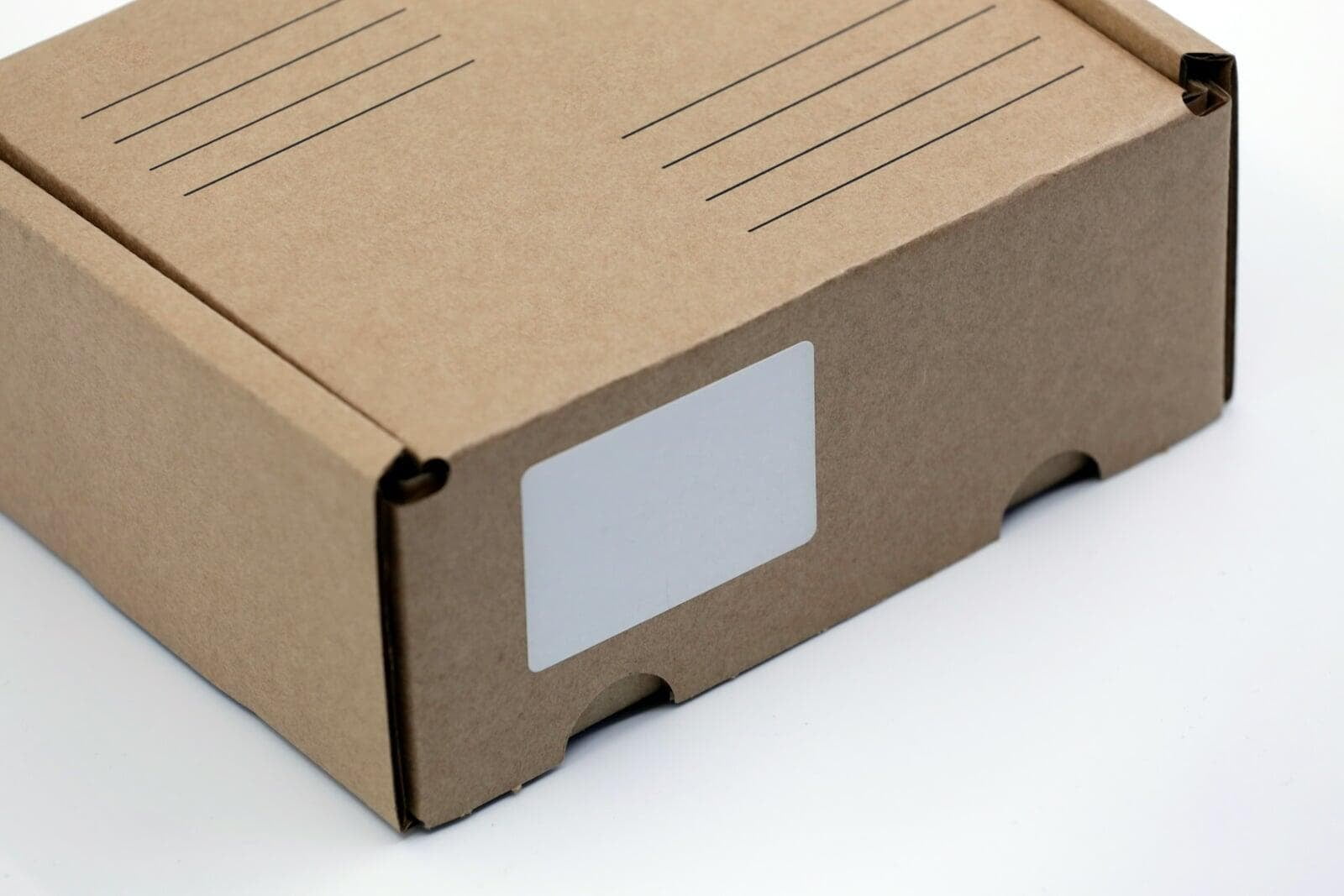 Seasonal Packaging Swaps That Protect Luxury Ecommerce Margins