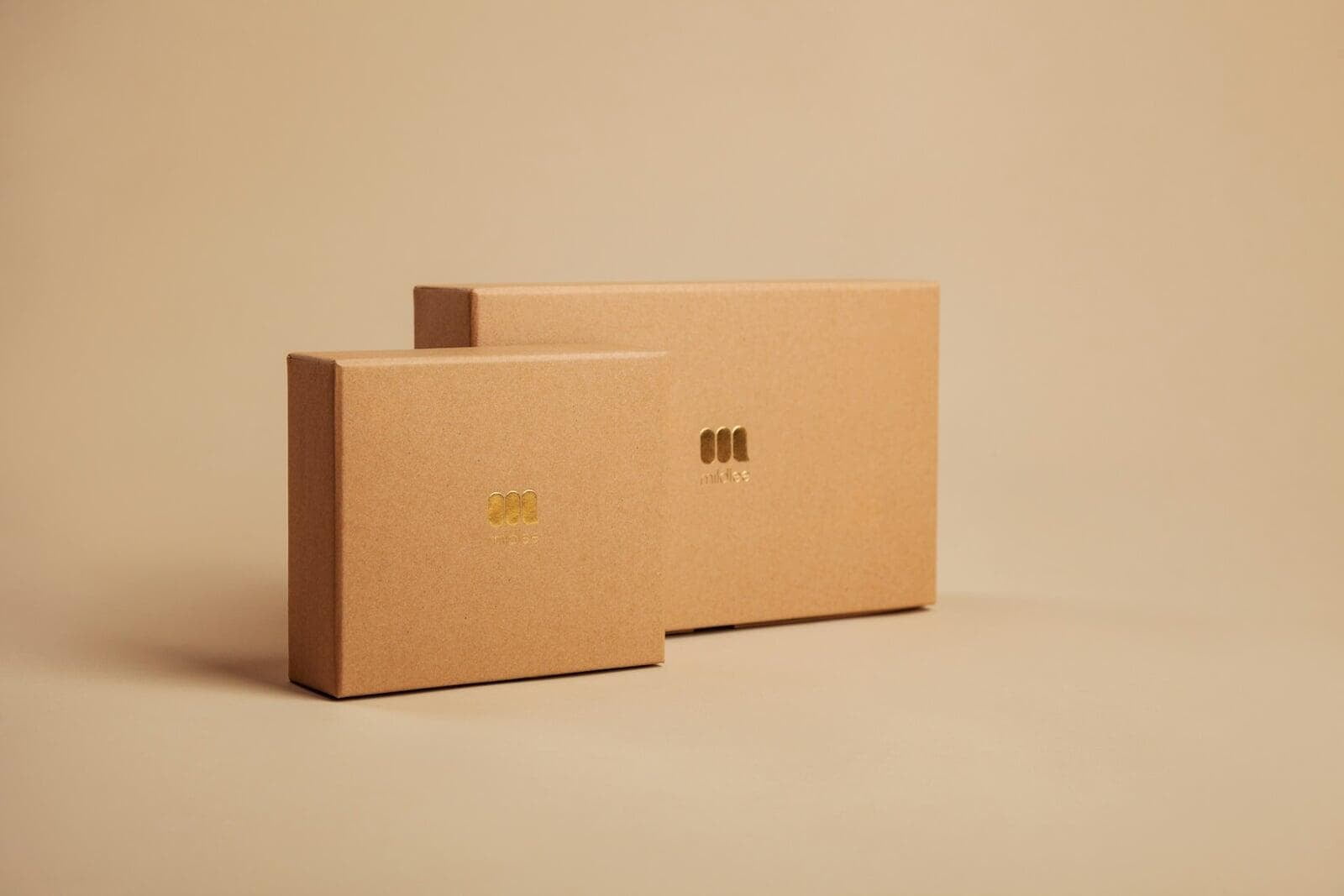 Mastering Luxury Product Deliveries with Expert Packing Solutions