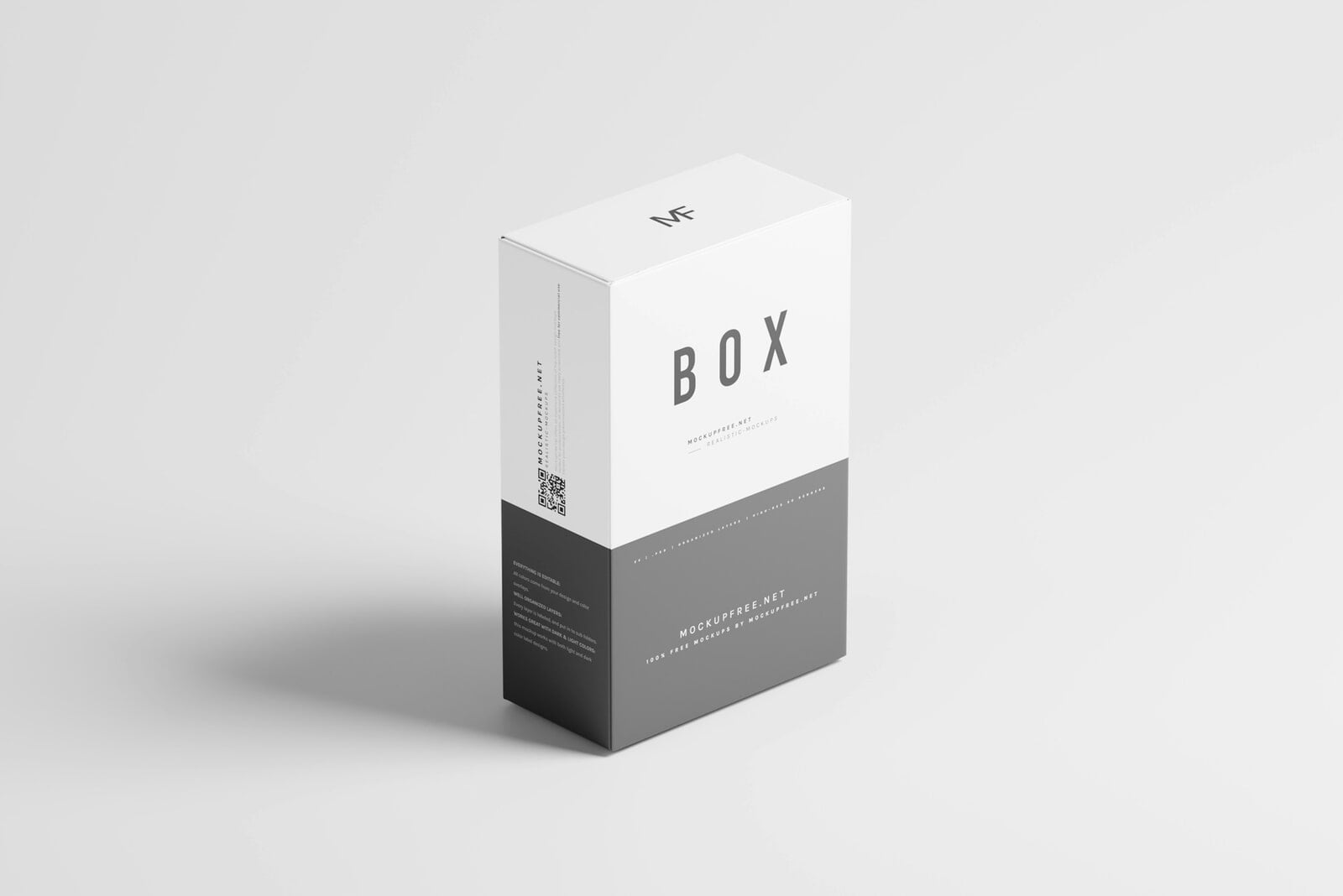 Transforming First Impressions with High-End Packaging Techniques