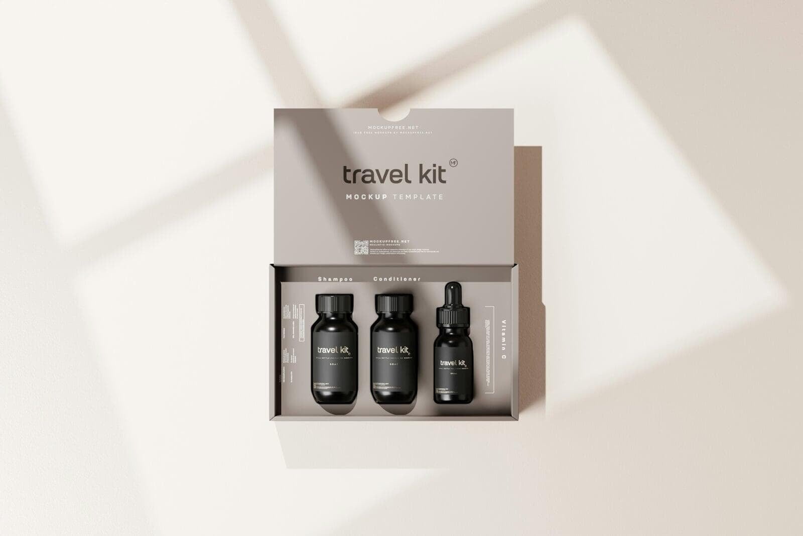 Ensuring Safe Delivery of Luxury Items with Unique Packing