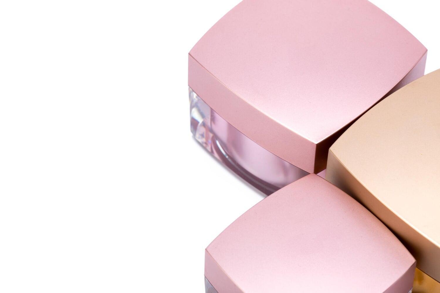 new product packaging