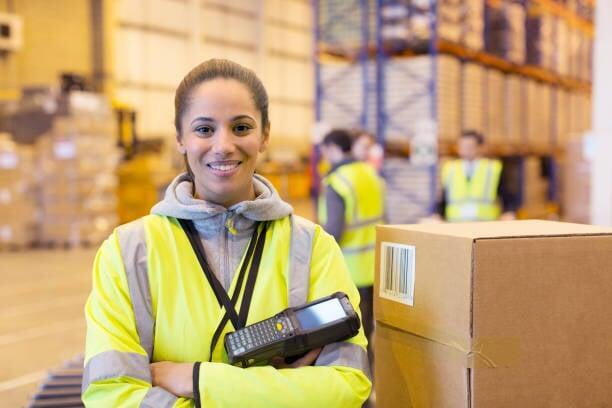 The Power of 3PL Services: Enhancing Your Business with Third-Party Logistics
