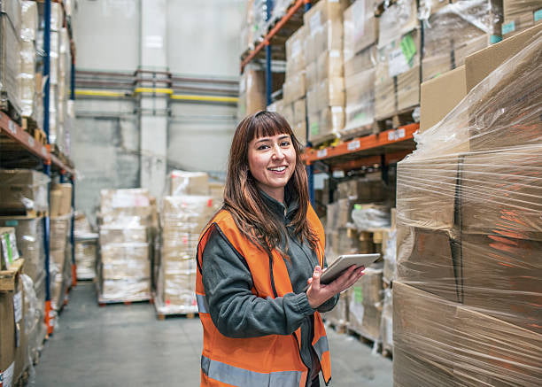 From Order to Fulfillment: Unraveling the Journey of a Seamless E-commerce Experience