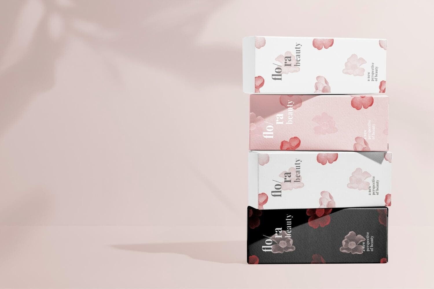 luxury packaging