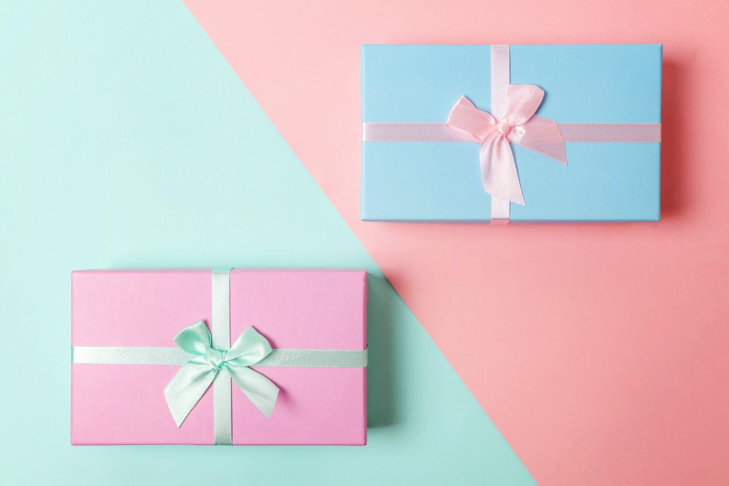 How Packaging Influences Luxury Brand Perception