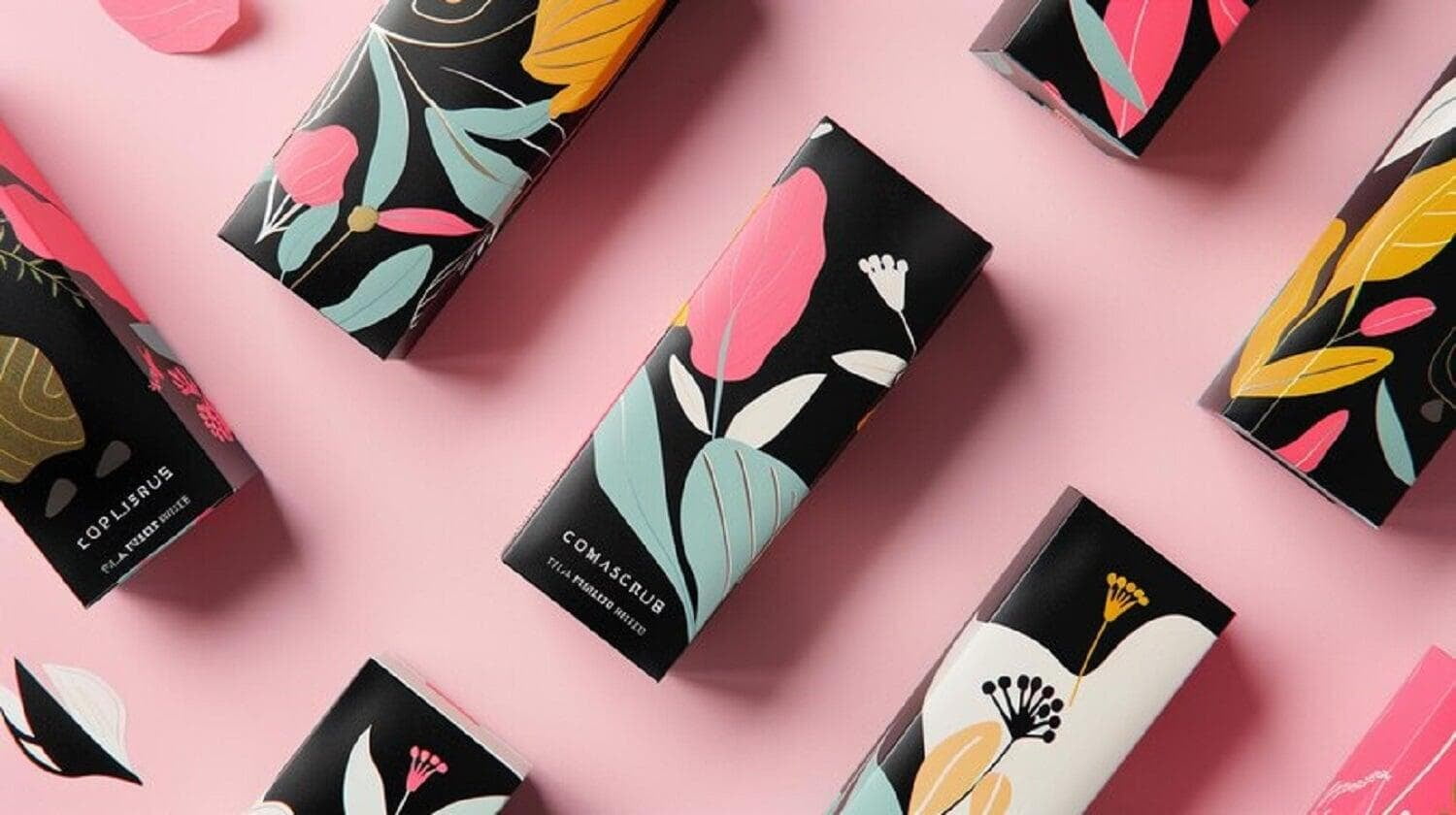 packaging