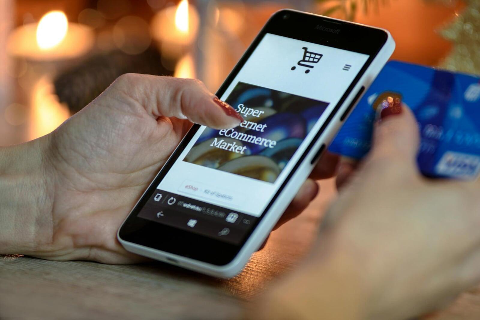 The Importance of Reliable Fulfillment for Luxury E-commerce
