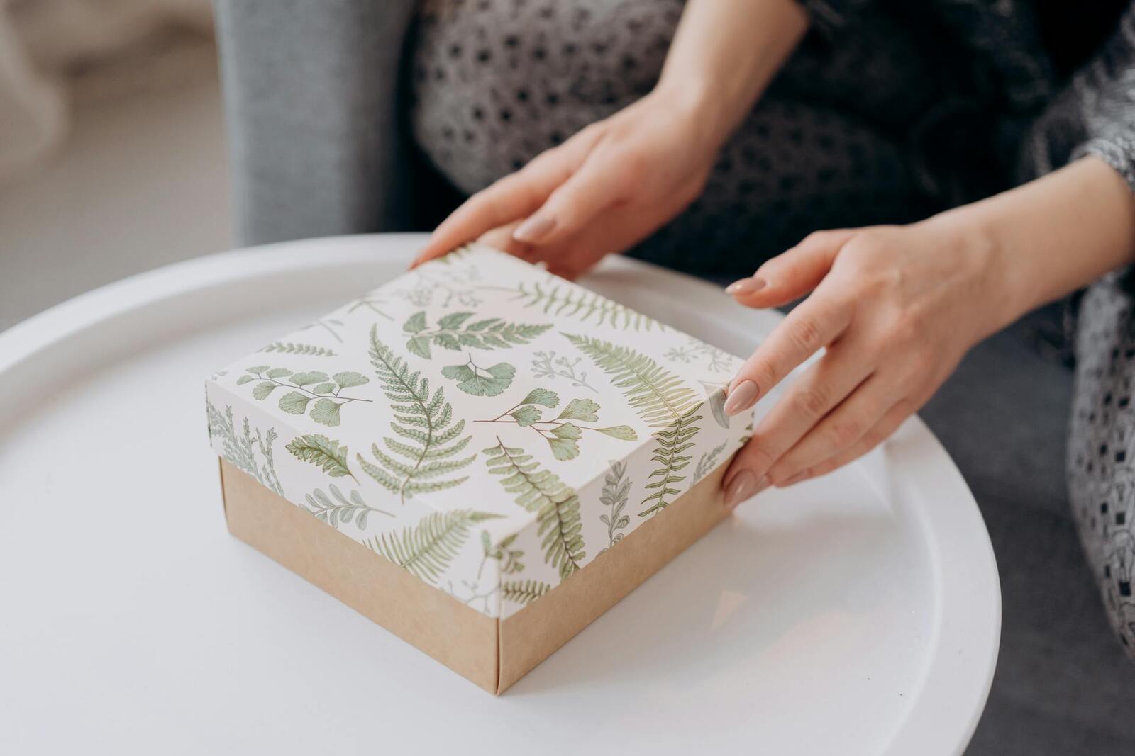 Turning Subscription Boxes Into Premium Brand Moments