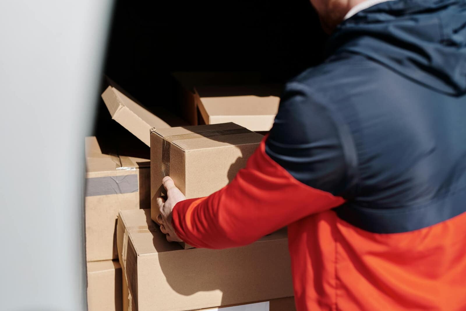 How Quality Fulfilment Enhances Luxury Products