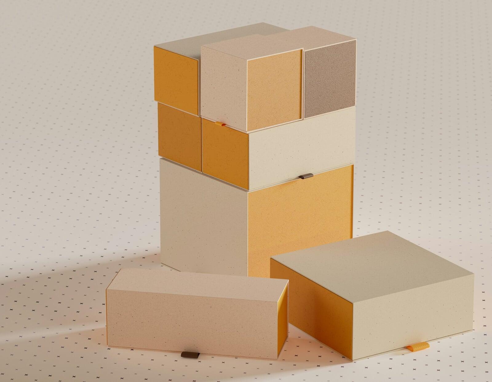 Ways to Use a Fulfilment Centre for Promotional Orders