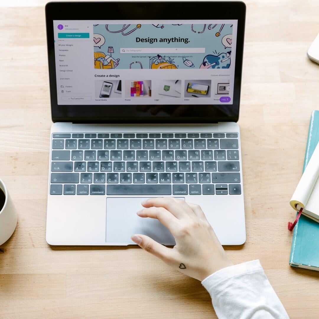 The Top Software Tools Every Small Business Needs