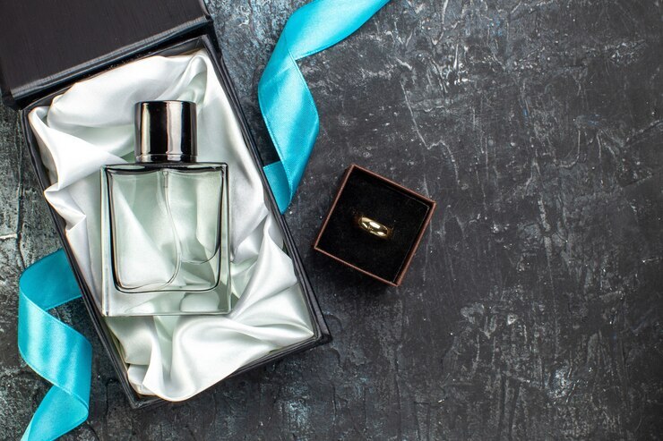How to Handle Expensive Products with Care