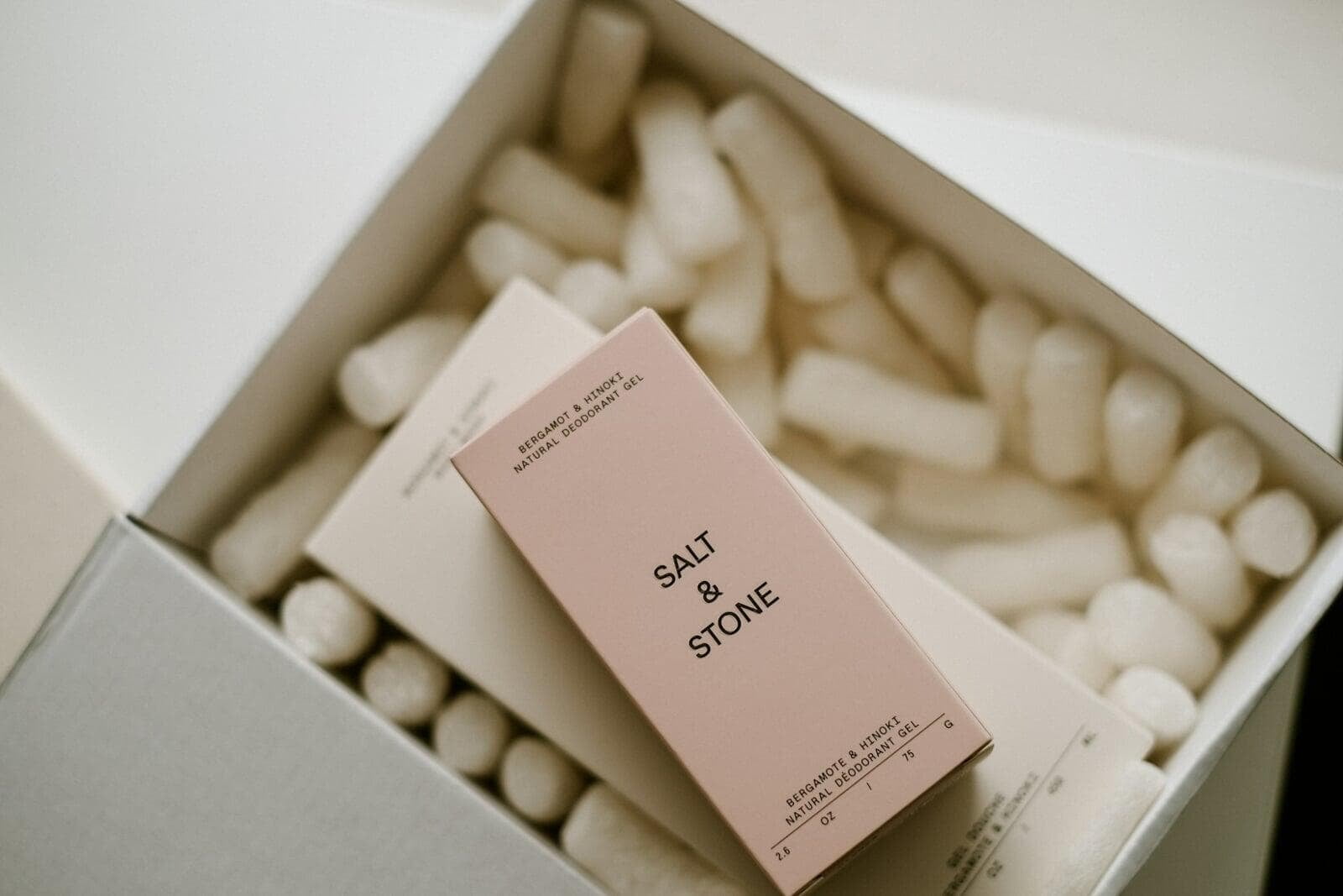 How Special Packaging Enhances the Customer's Experience