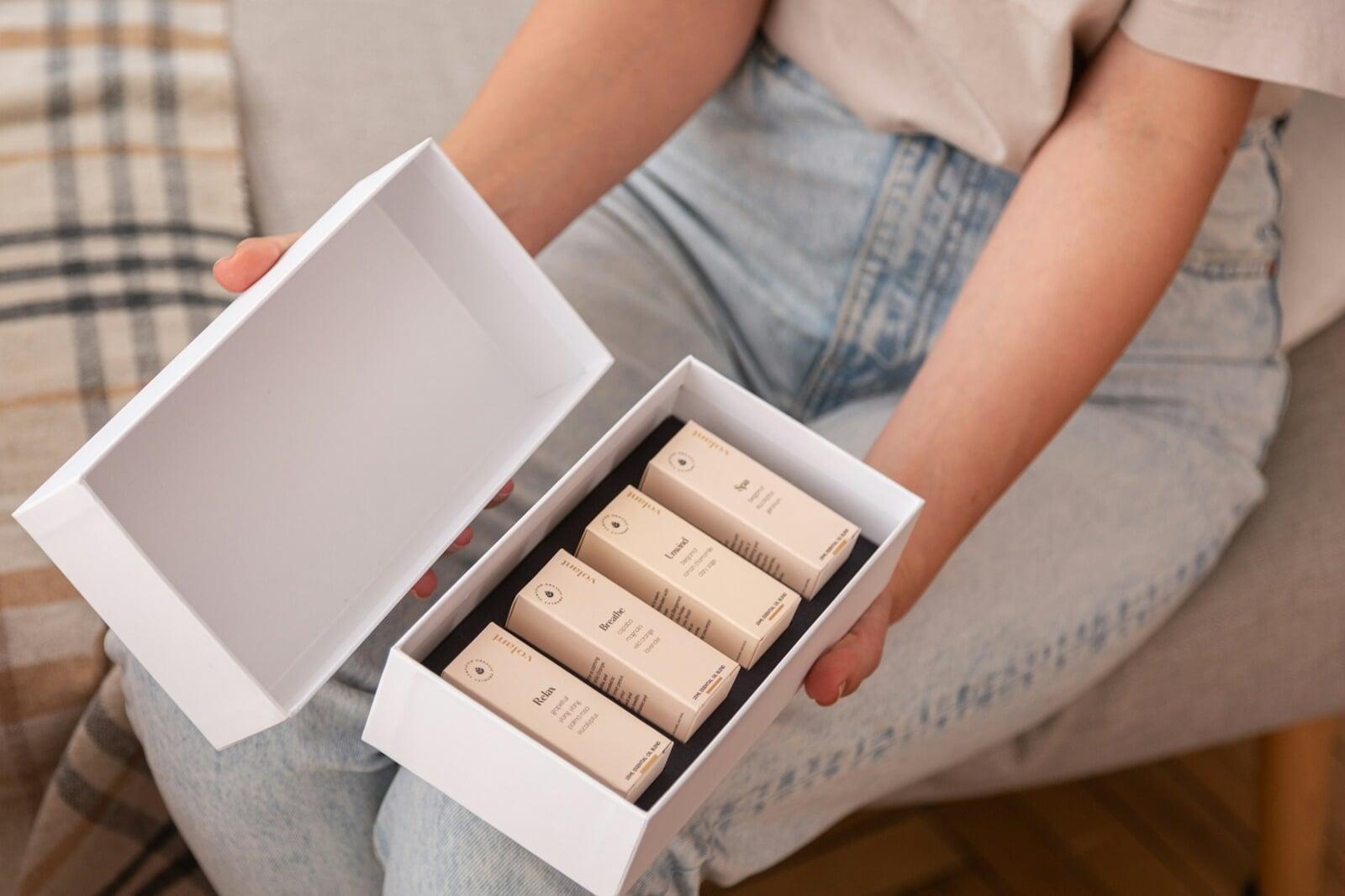 Luxury Packaging Mistakes That Damage Your Brand Experience
