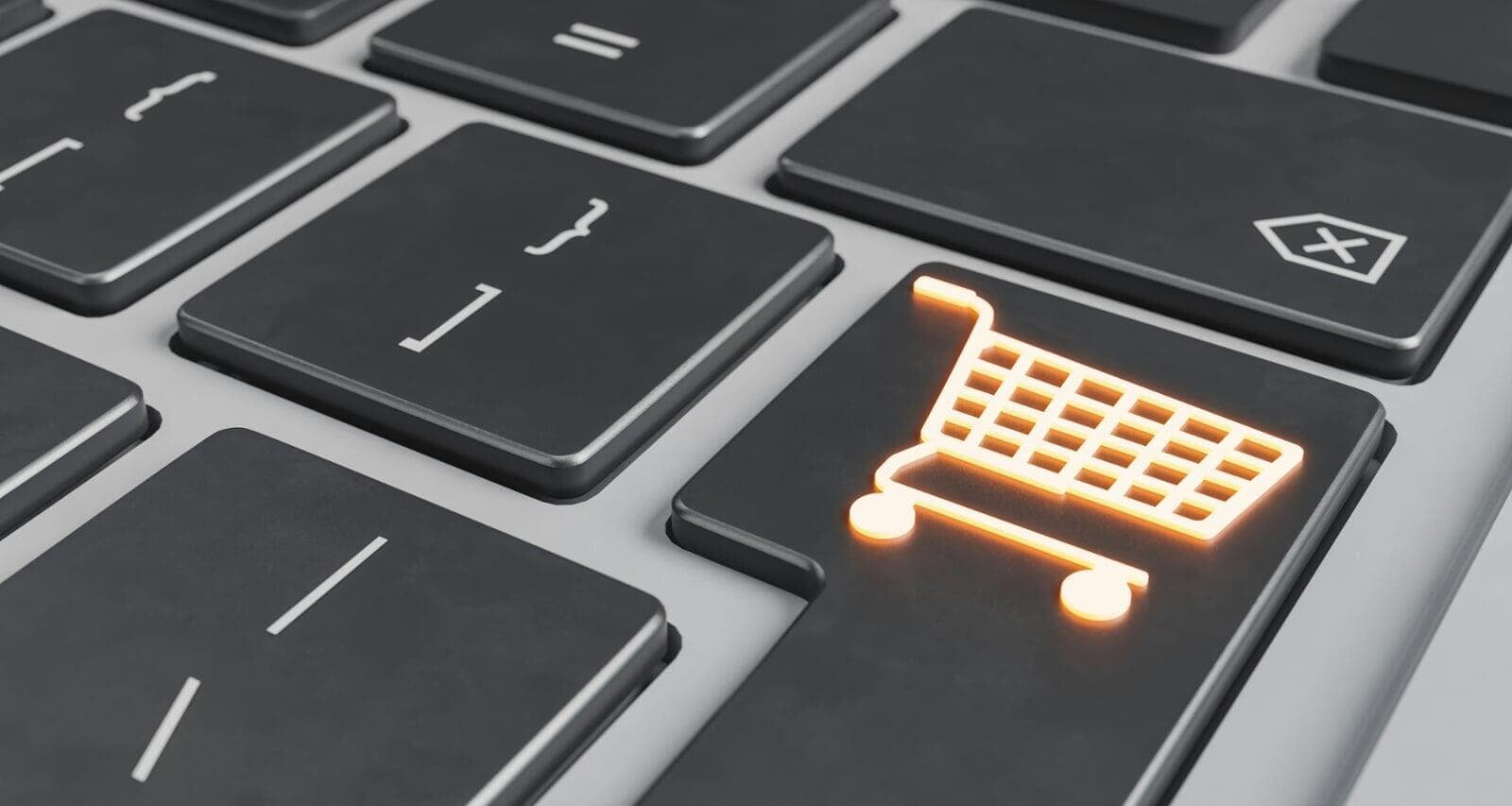 Enhancing Luxury E-commerce with Bespoke Fulfilment