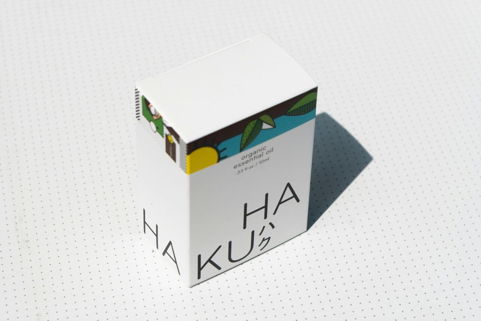 Creating Memorable Moments with Luxury Product Packaging