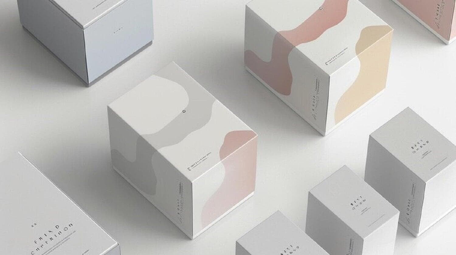 packaging