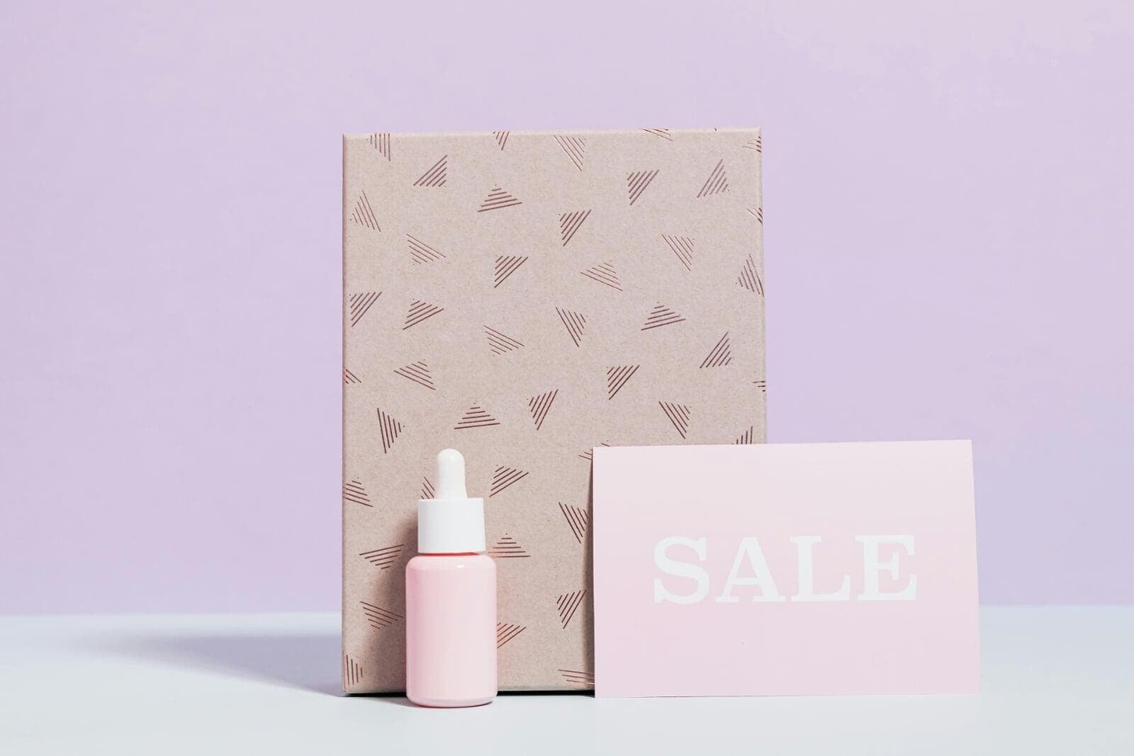 Superior Packaging for Elevating Luxury Brands