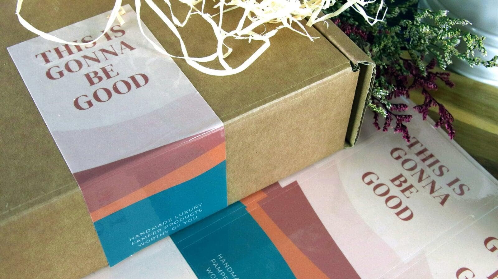 How Bespoke Packaging Enhances Luxury Product Appeal